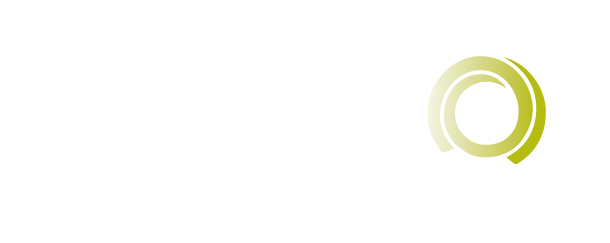 Parko